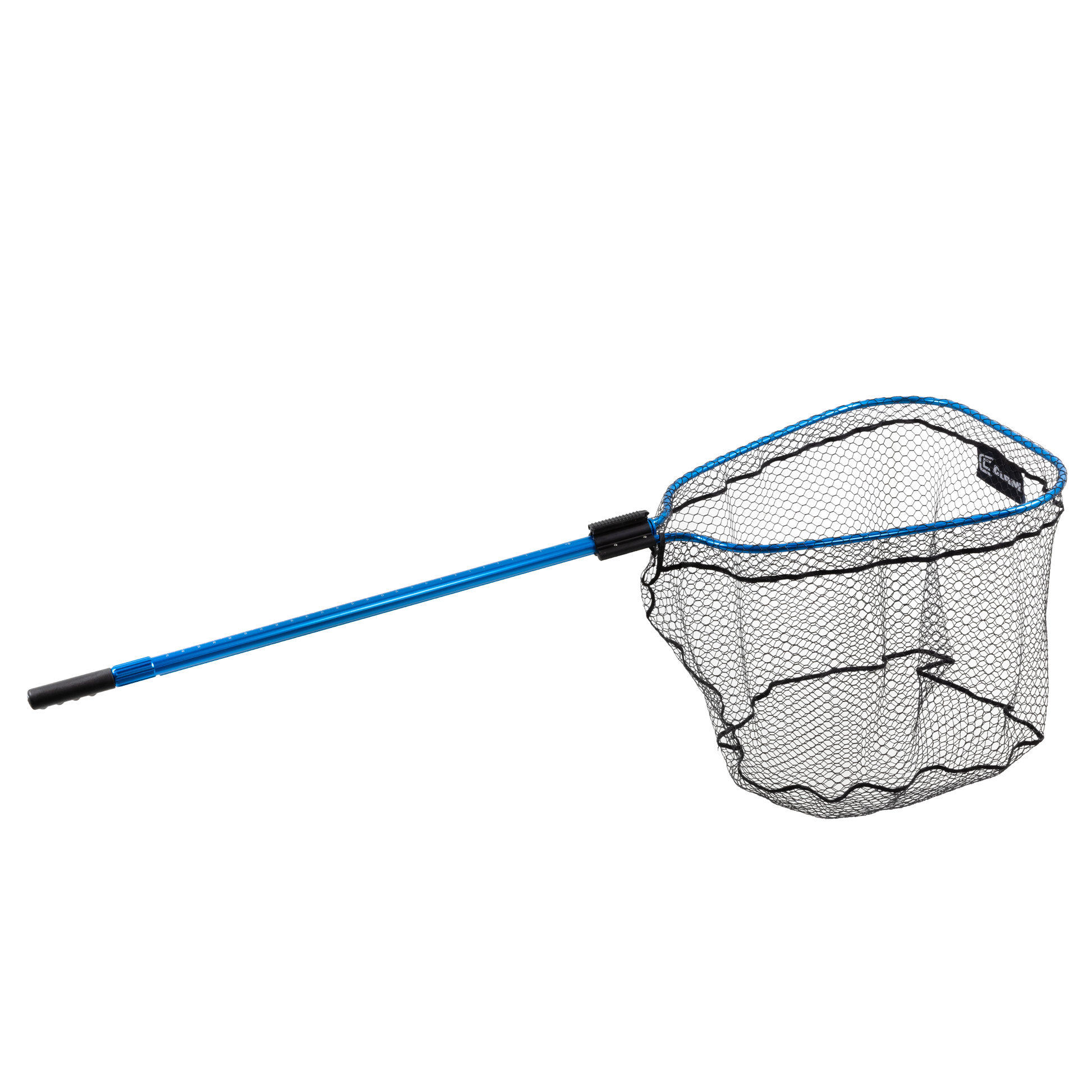 Fortis 195 Coated Net