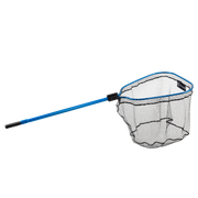Fortis 195 Coated Net