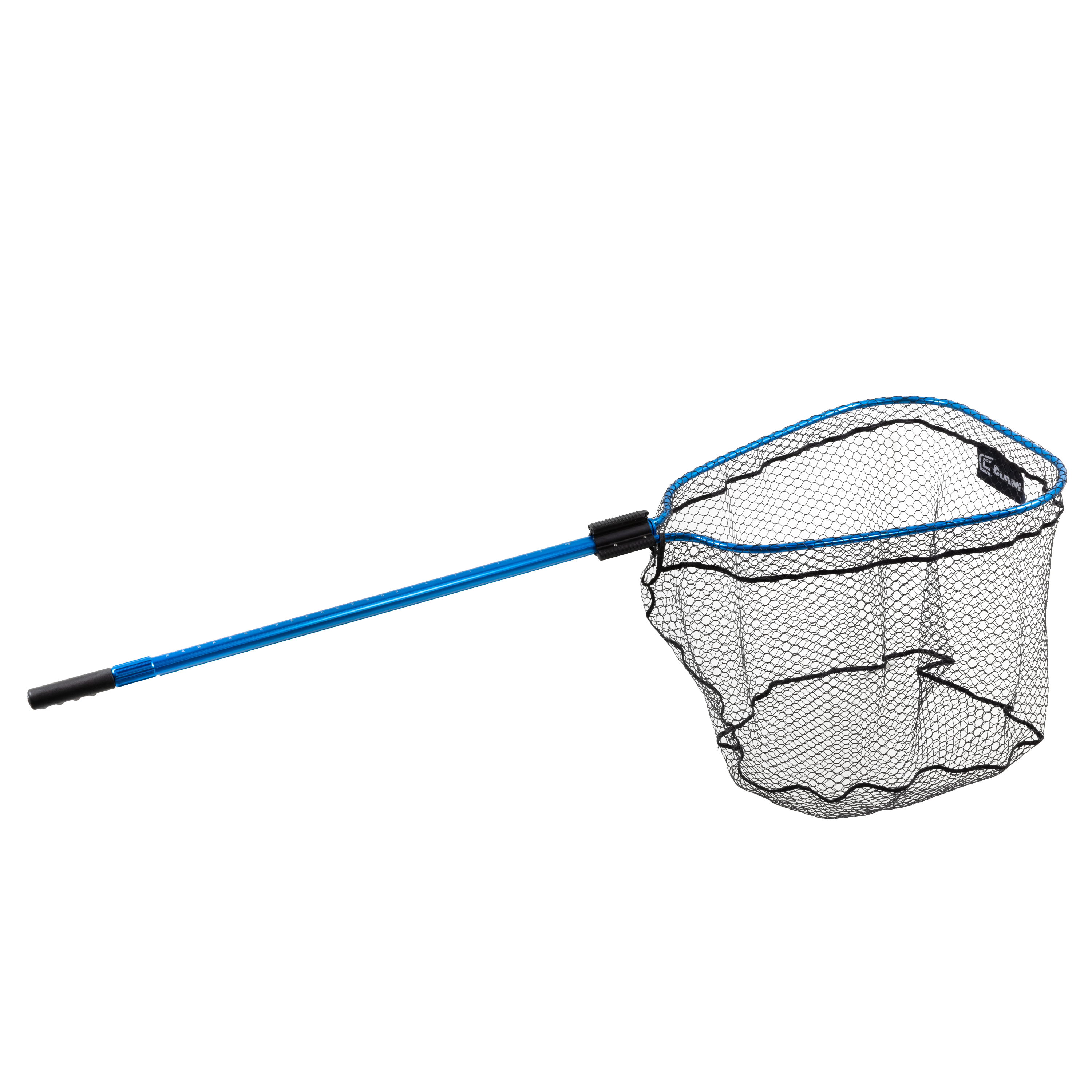 Fortis 195 Coated Net