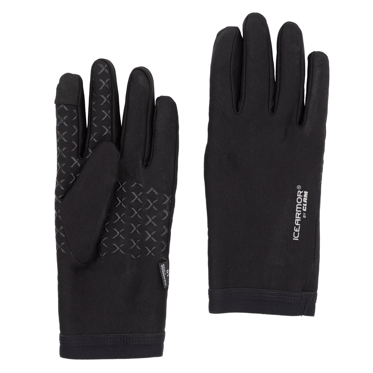 Arid Waterproof Glove