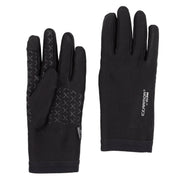 Arid Waterproof Glove