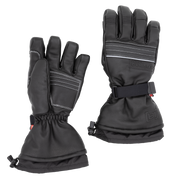 Renegade Leather Glove