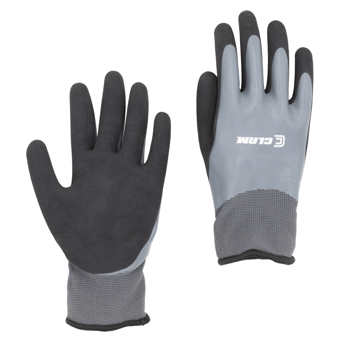 Insulated Latex Glove