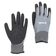 Insulated Latex Glove