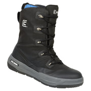 Vertex Boot