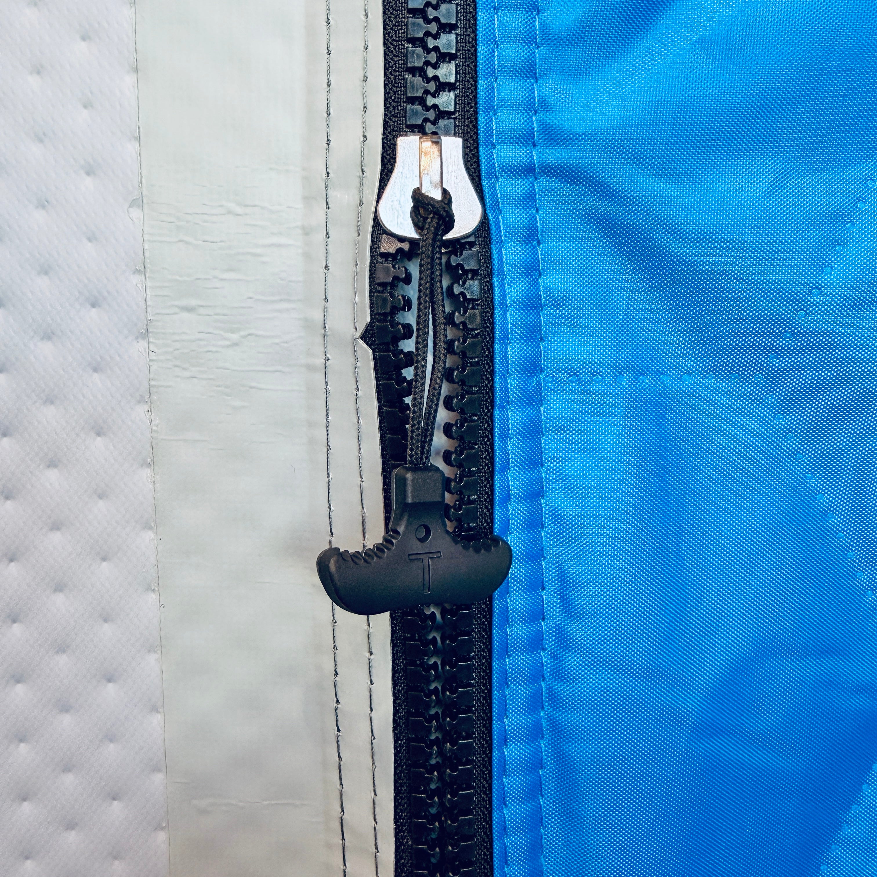 ClamAYR™ Boondocker Shelter
