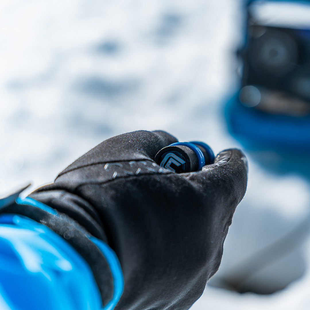 Arid Waterproof Glove