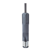 Ice Anchor Installation Tool