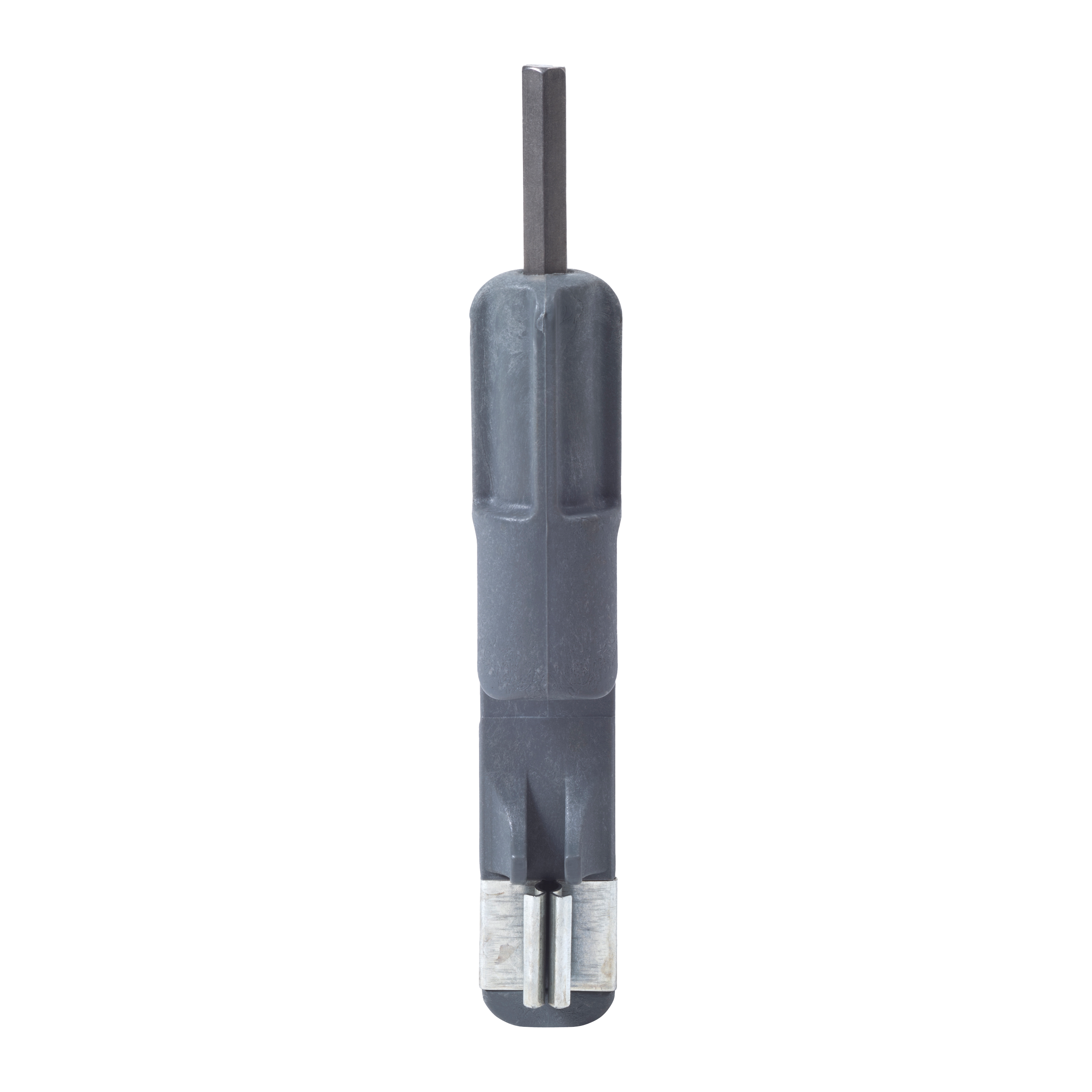Ice Anchor Installation Tool