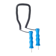 Ice Picks