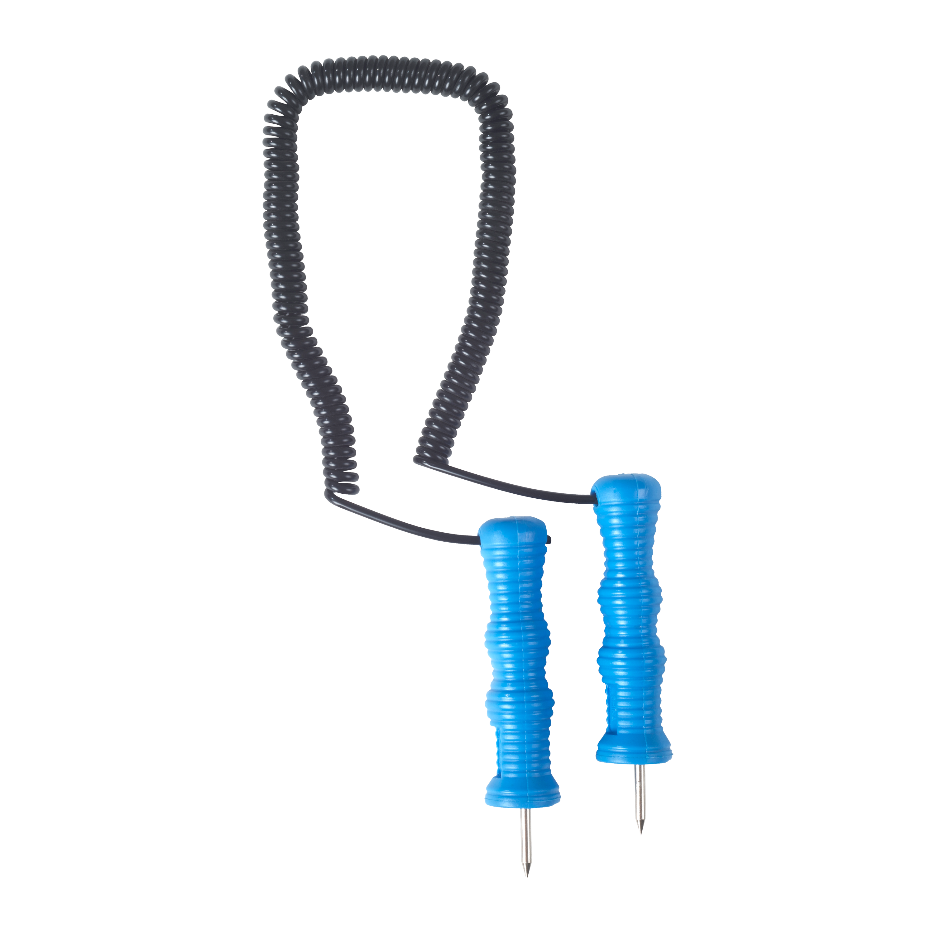 Ice Picks