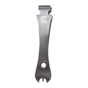 Jig Eye Cleaner & Line Nipper