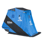 Kenai