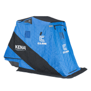 Kenai