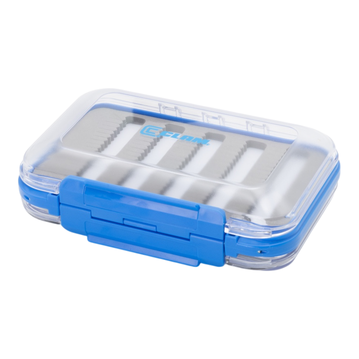Jig Boxes