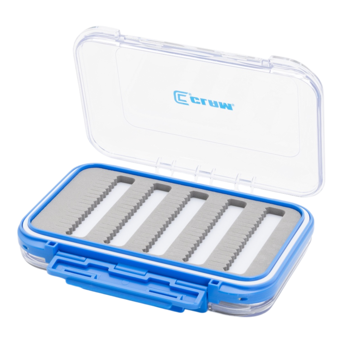 Jig Boxes