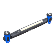 Magnetic 360° LED Light Bar