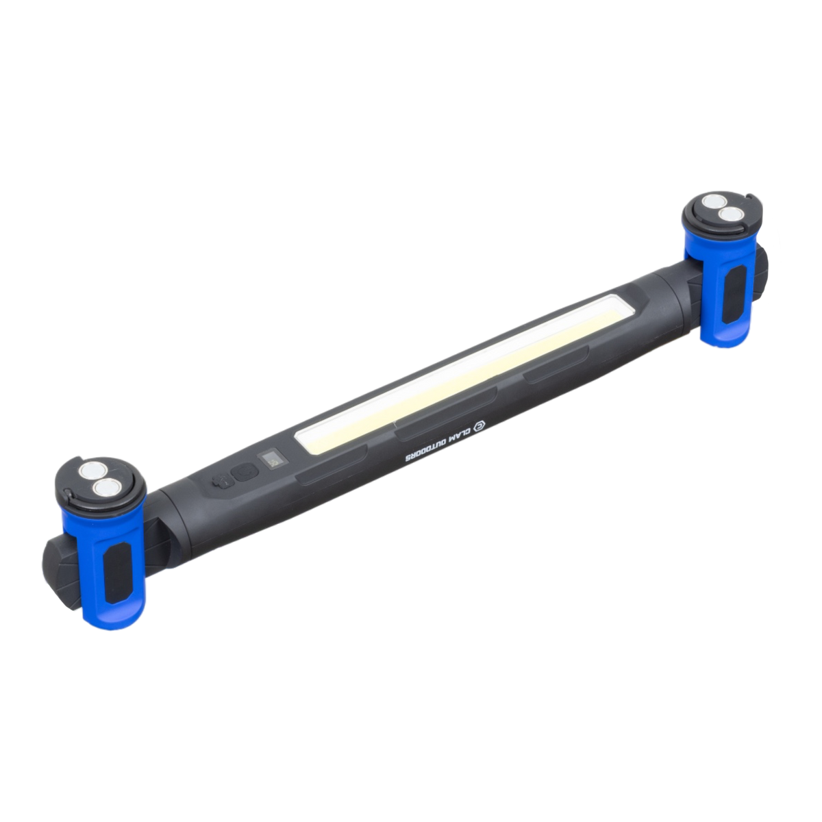 Magnetic 360° LED Light Bar