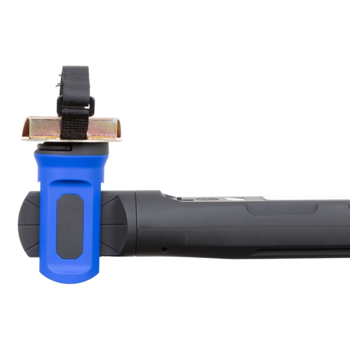 Magnetic 360° LED Light Bar
