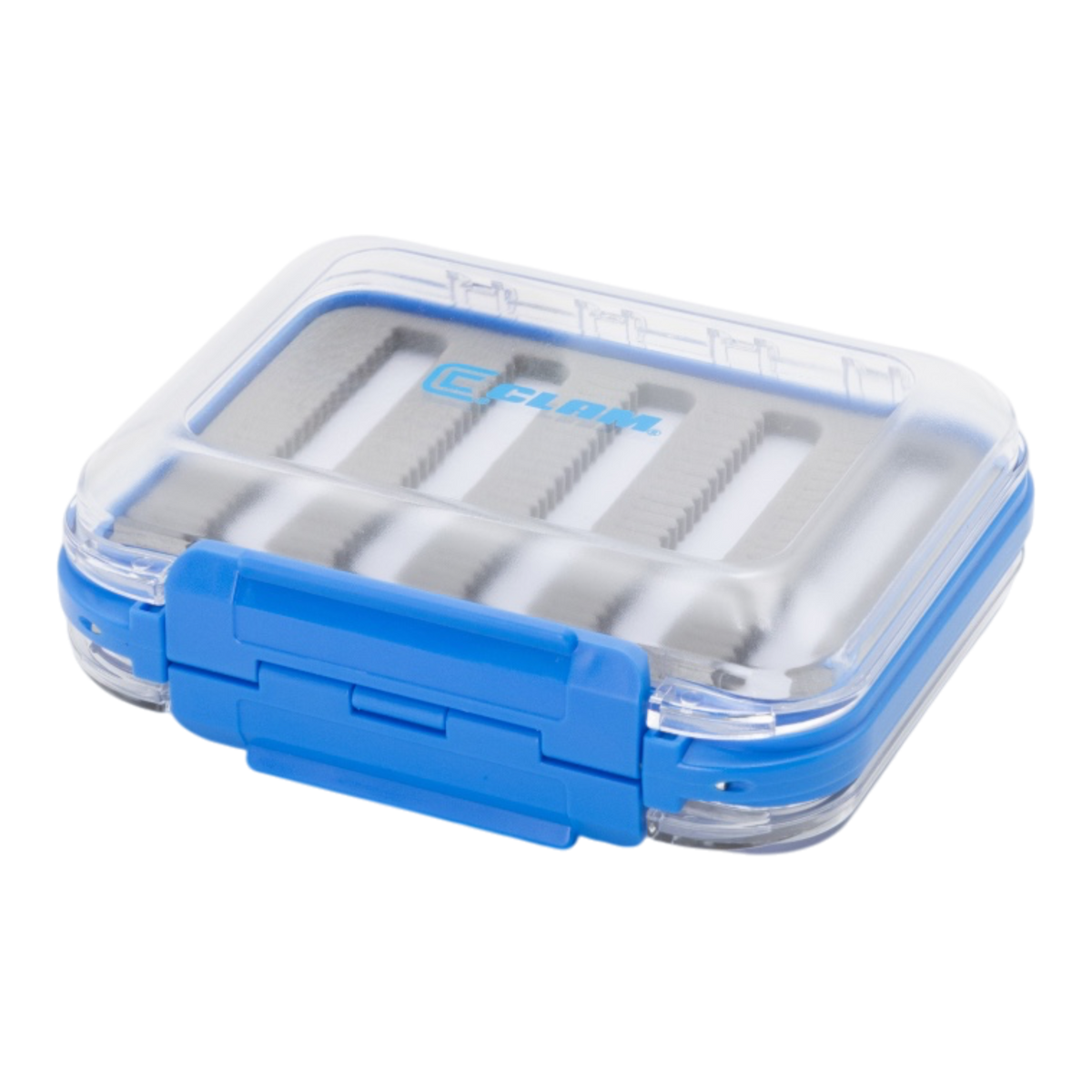 Jig Boxes