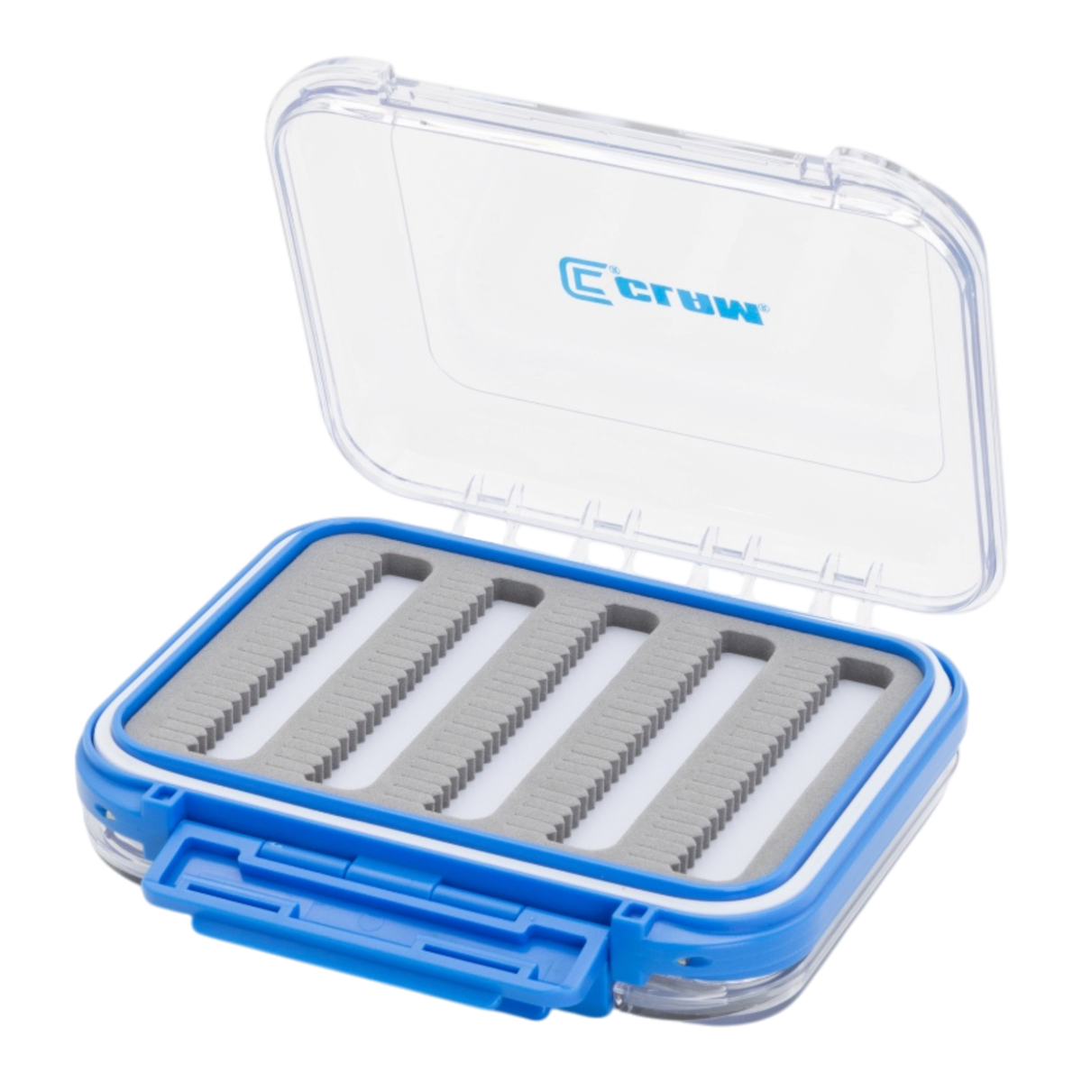 Jig Boxes
