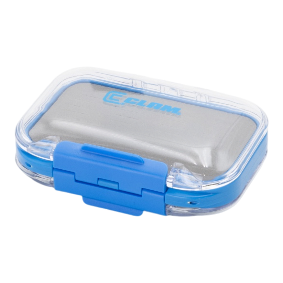 Jig Boxes