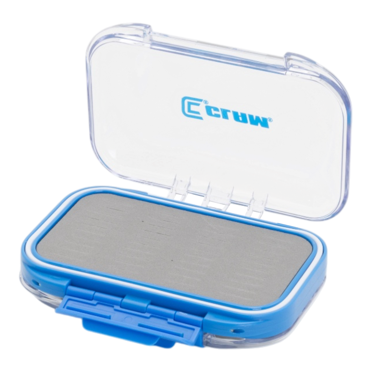 Jig Boxes