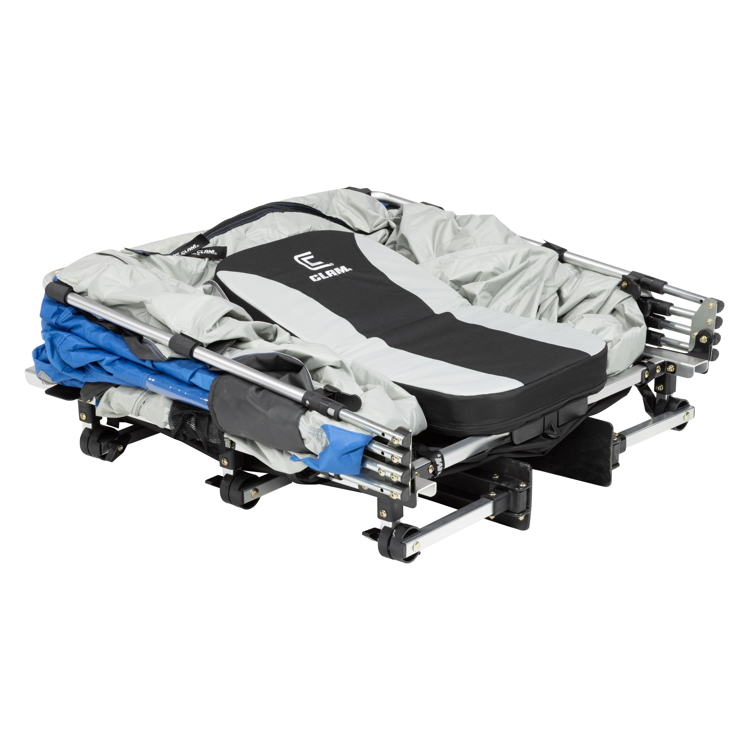Pack Trap™ 1