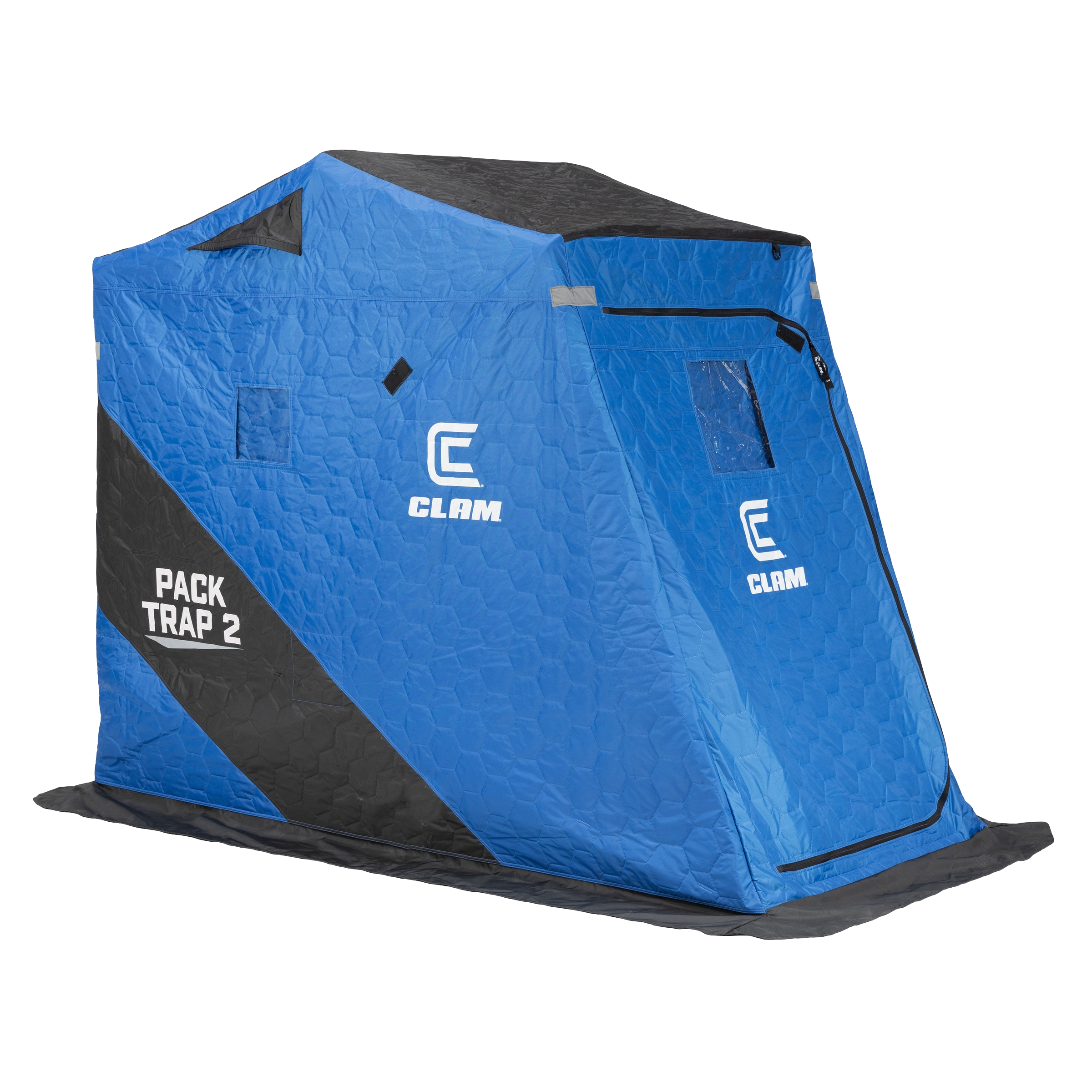 Pack Trap™ 2