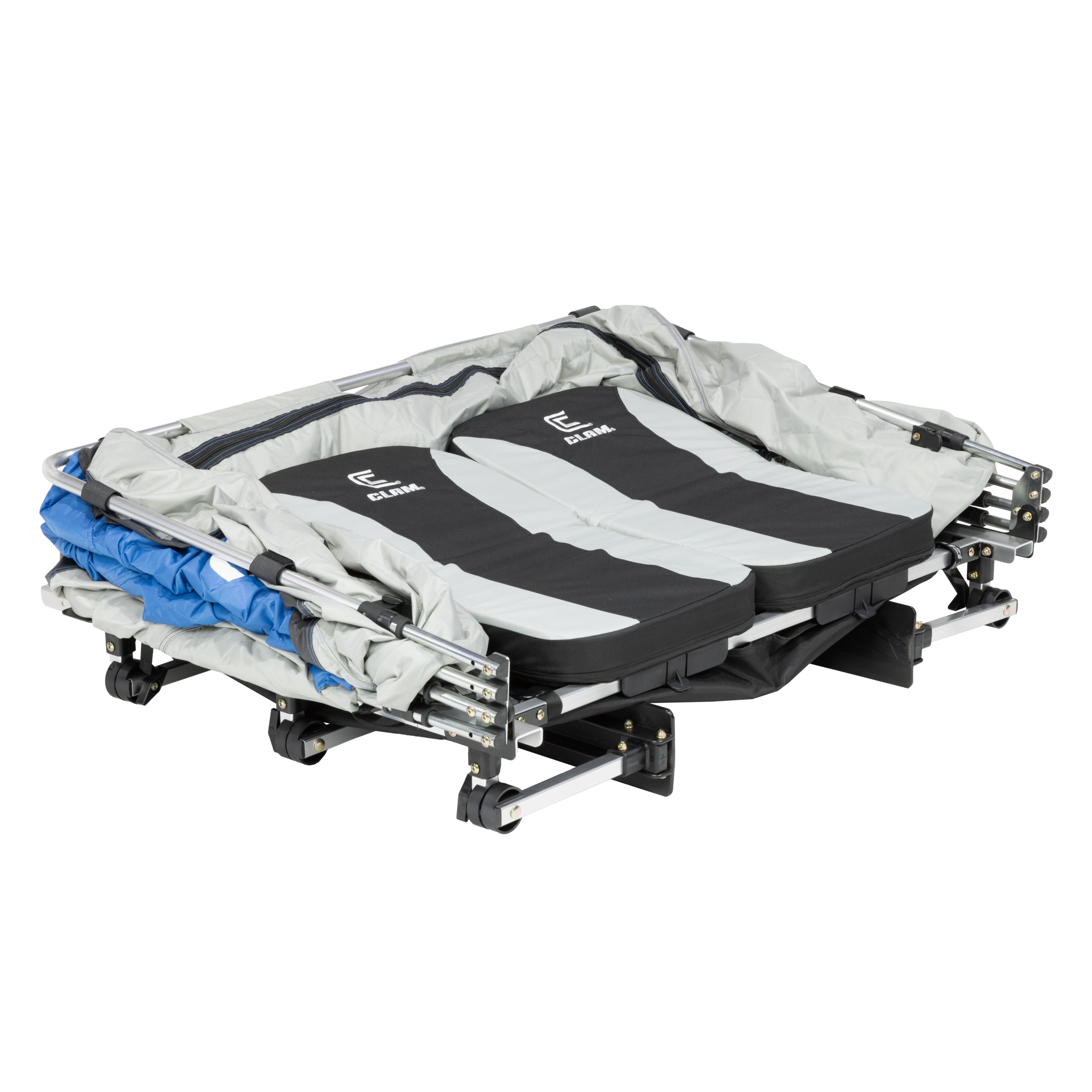 Pack Trap™ 2
