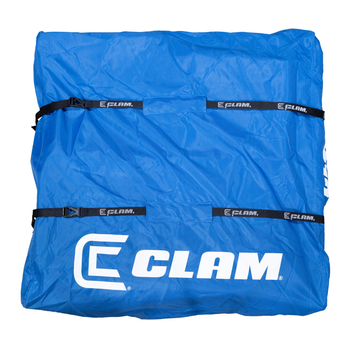 Travel Cover