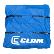 Travel Cover