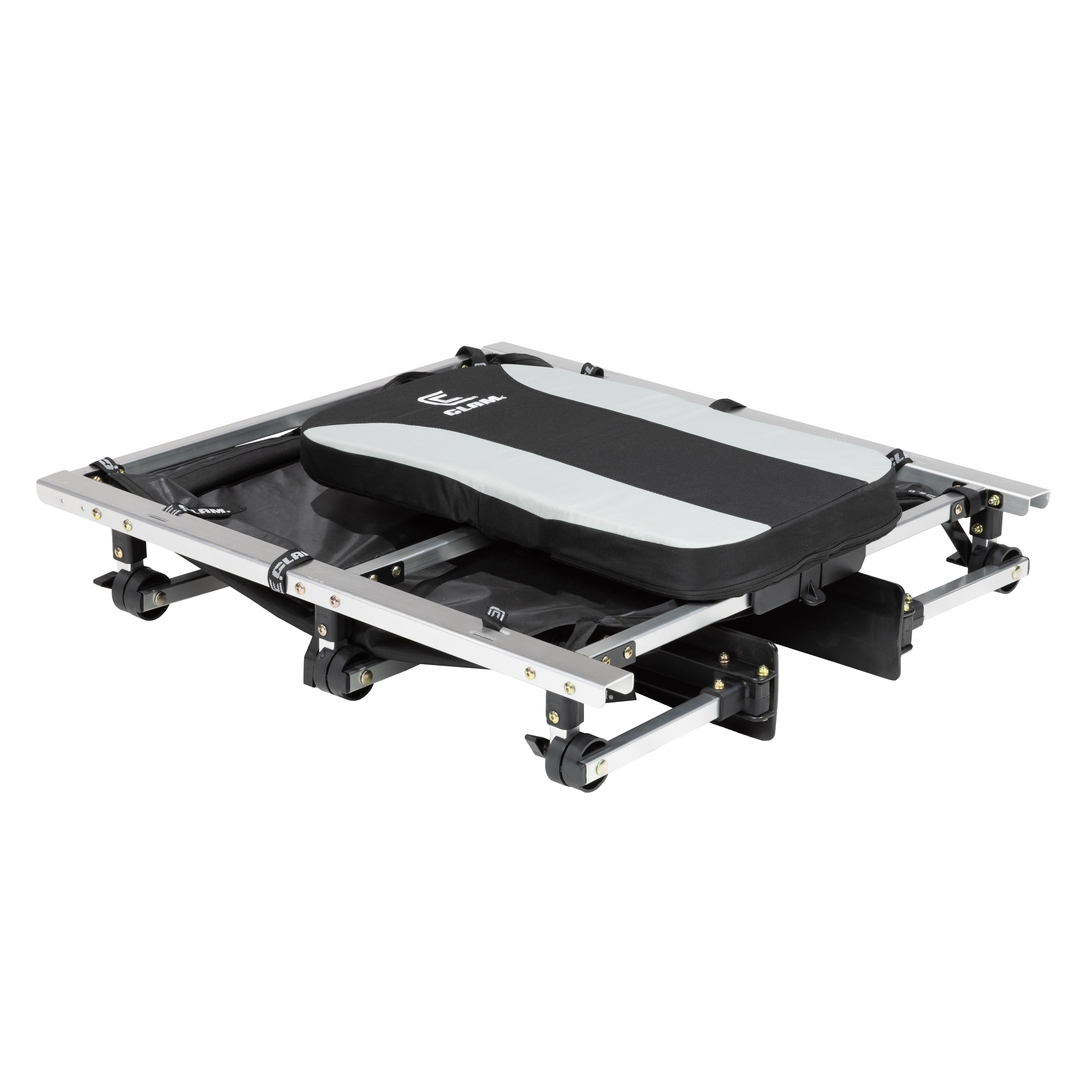 Pack Sled