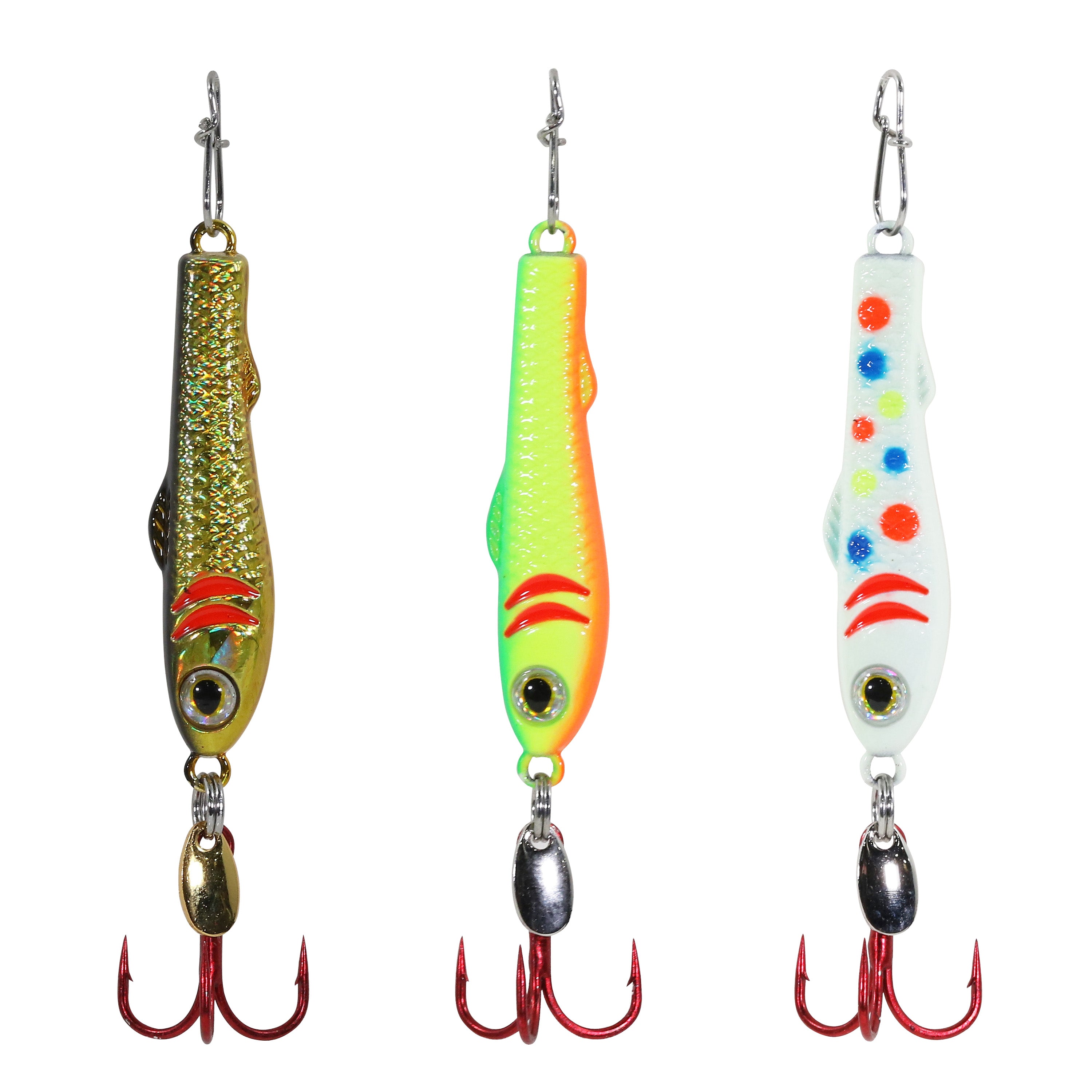 Pinhead Pro Kit