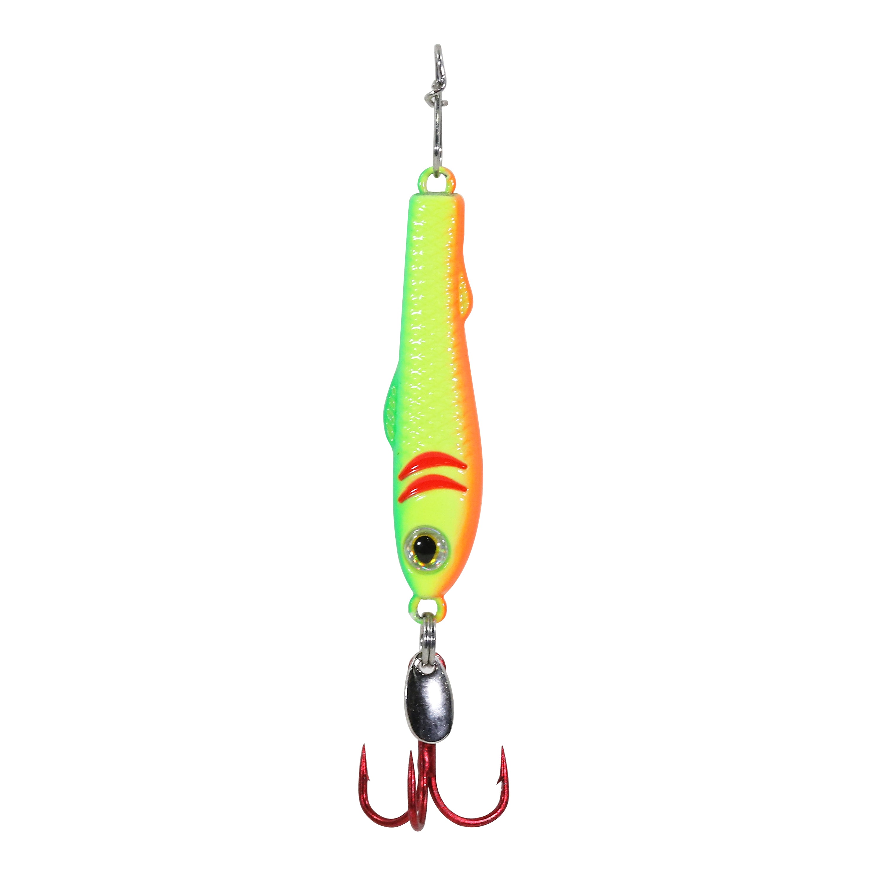 Pinhead Pro Kit