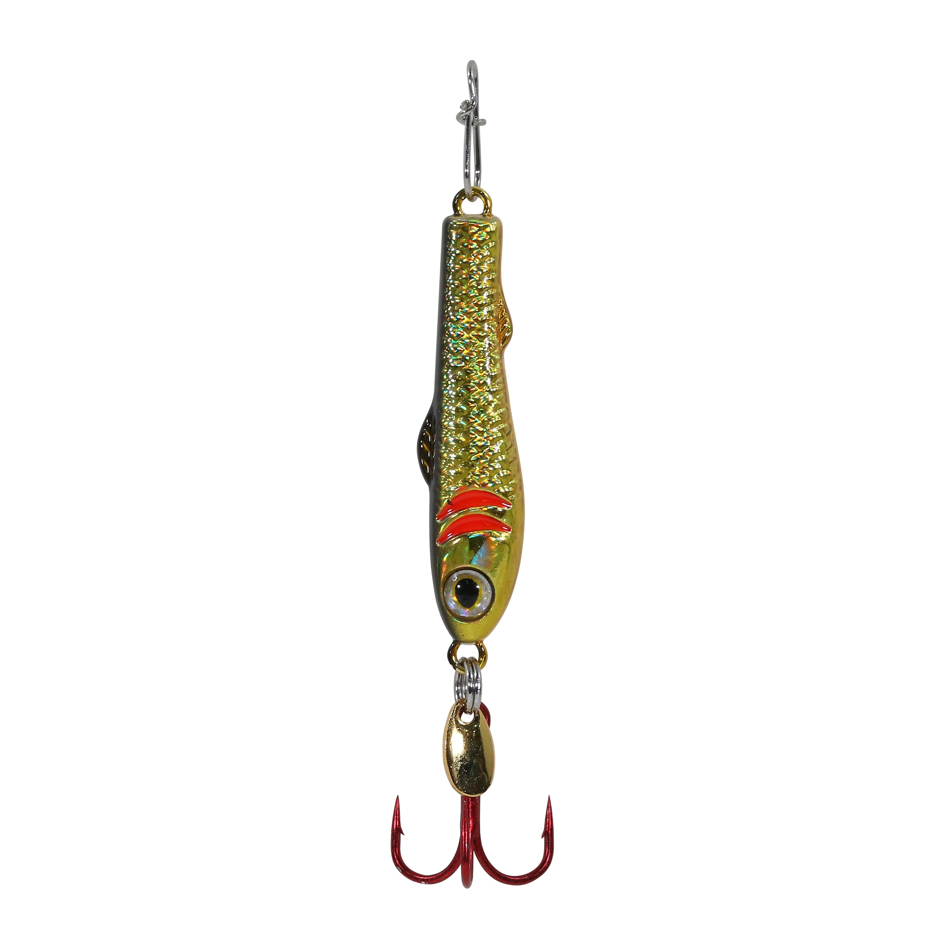 Pinhead Pro Kit
