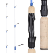 TS Series Predator Rods