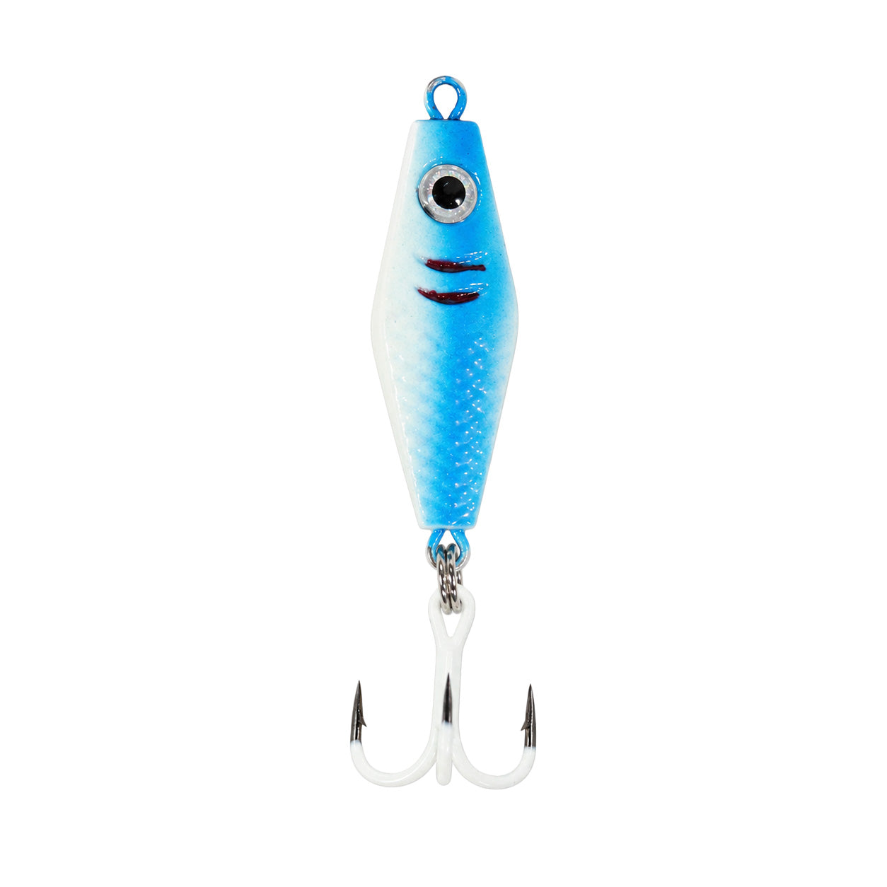 Rattlin' PT Spoon