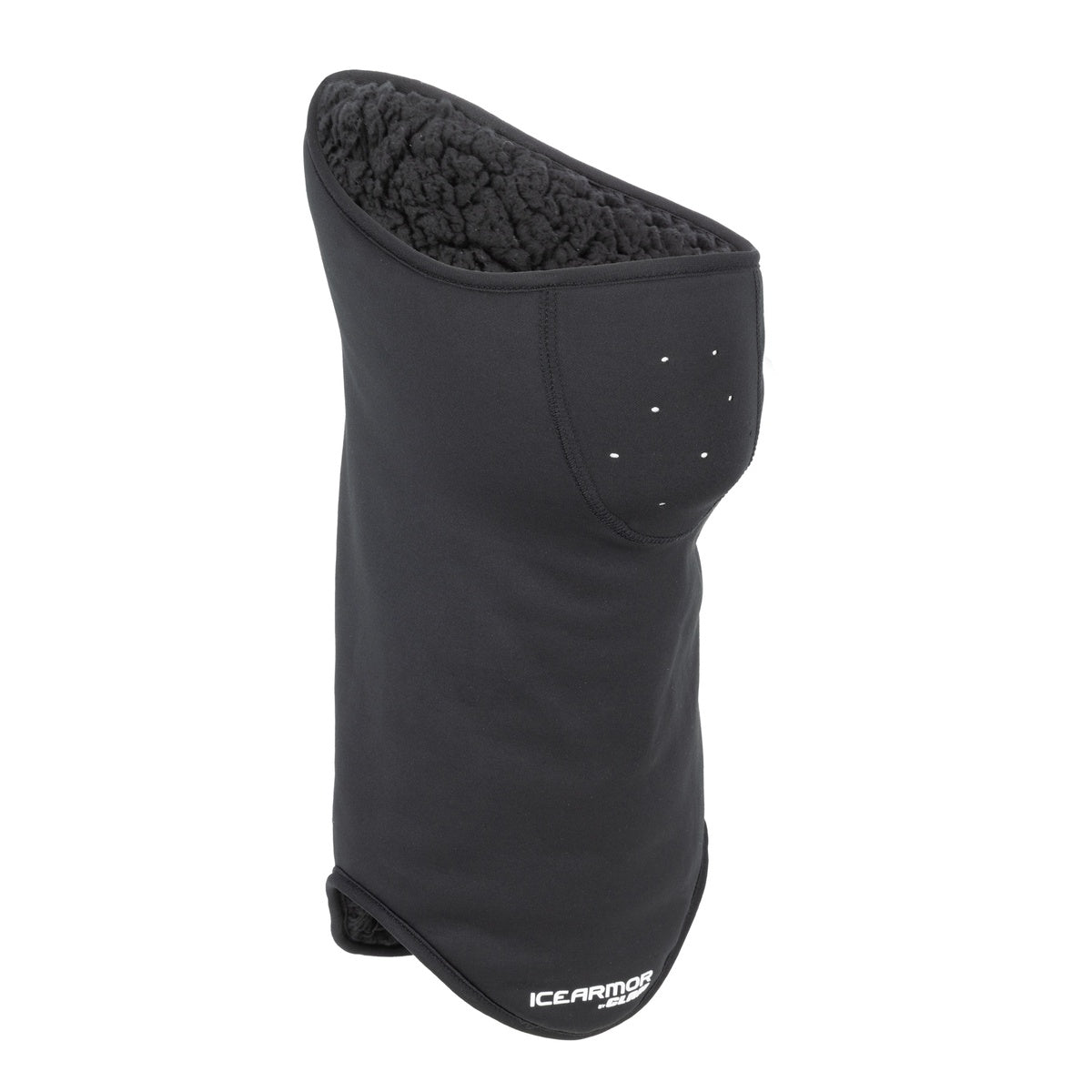 Renegade Neck Gaiter