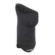 Renegade Neck Gaiter