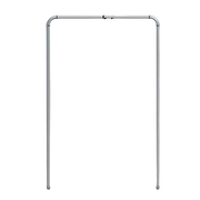 Hoop Pole Kit - Kenai
