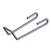 Seat Latch