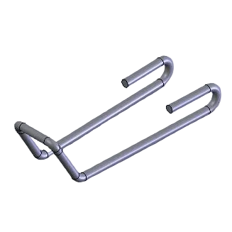 Seat Latch