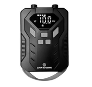 AYR Force 12V Rechargeable Pump