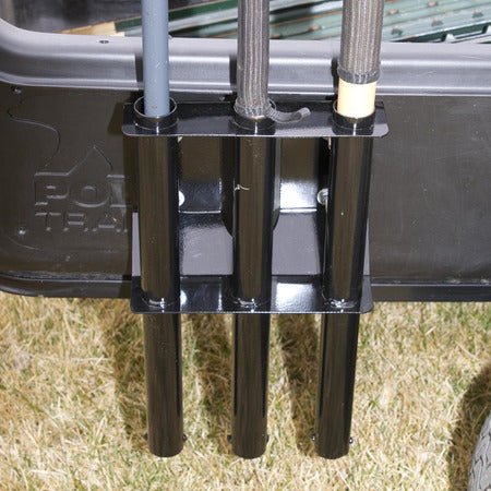 Tool Rack