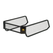 Trailer Side Rail Kit