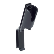 Single Rod Holder
