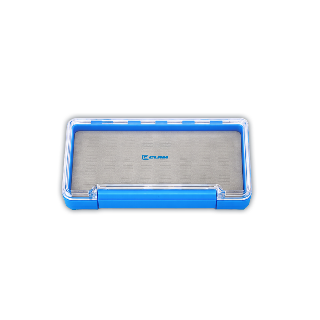 Slim Jig Box – Clam Outdoors