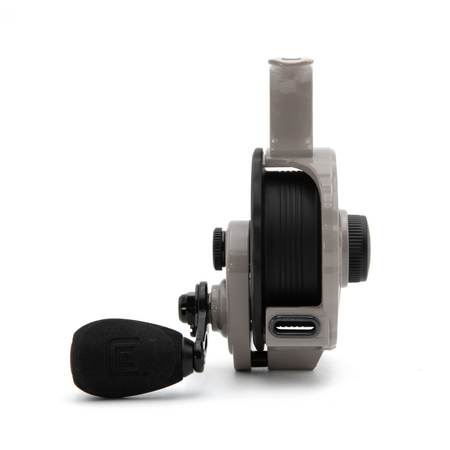 Spooler Elite Reel