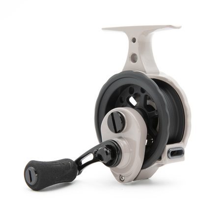 Spooler Elite Reel